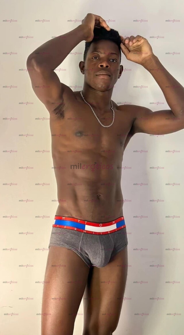 FOTOS DE SOY SALVATORE MACHO VERGON 23CM REALES ARRECHO SEXI Y VARONIL