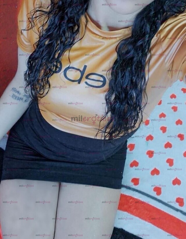 FOTOS DE HOLA AMOR SOY LA ESCORT MAS VIP QUE VAS A ENCONTRAR
