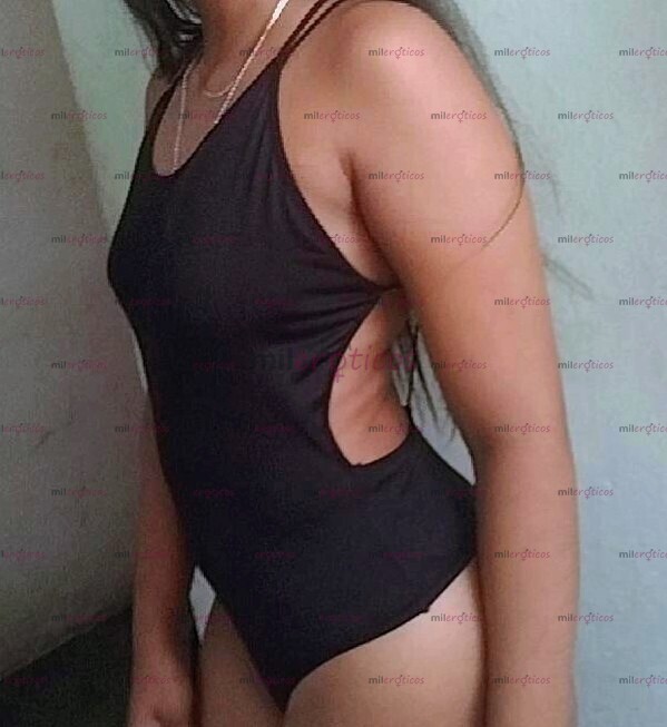 FOTOS DE SOMOS UNAS NENAS JÓVENES DOMICILIO GENTE SOLVENTE