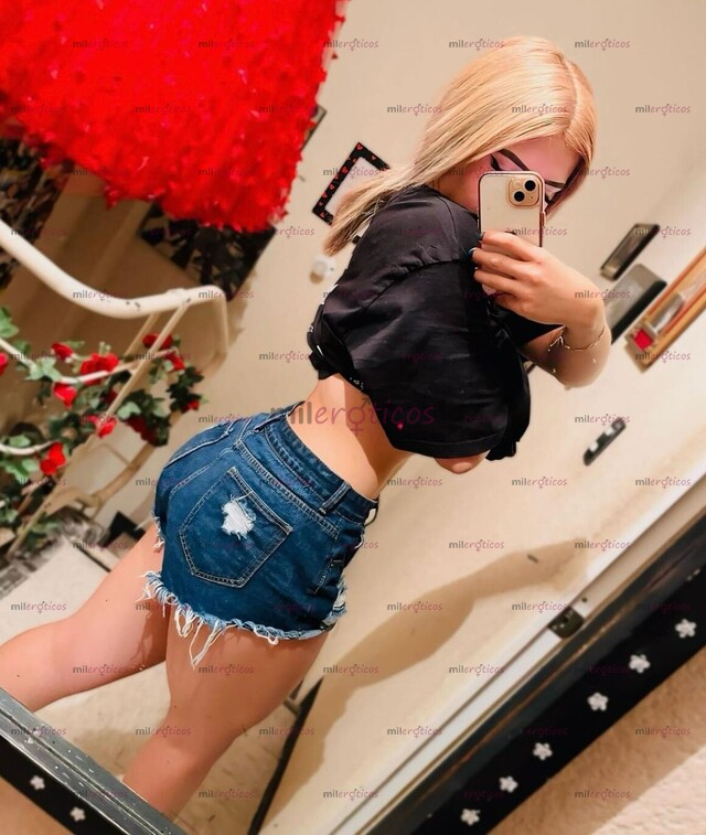 FOTOS DE BIENVENIDO A MI PERFIL PAPI SOY UNA GÜERITA MUY CALIENTE QUE ME GUSTA QUE ME DE