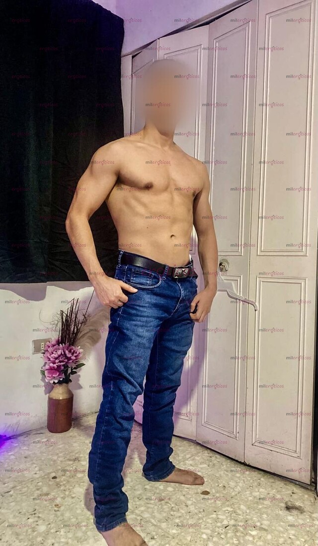 FOTOS DE SOLO PARA MUJERES. MODELO TOP FITNESS, STREPPER, ESCORT Y MASAJISTA PROFESIONAL!