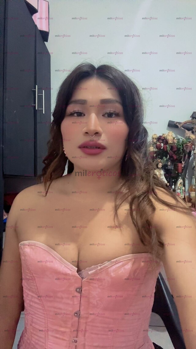 FOTOS DE NIÑA CHERRY DISPONIBLE EN TU CIUDAD PAPI