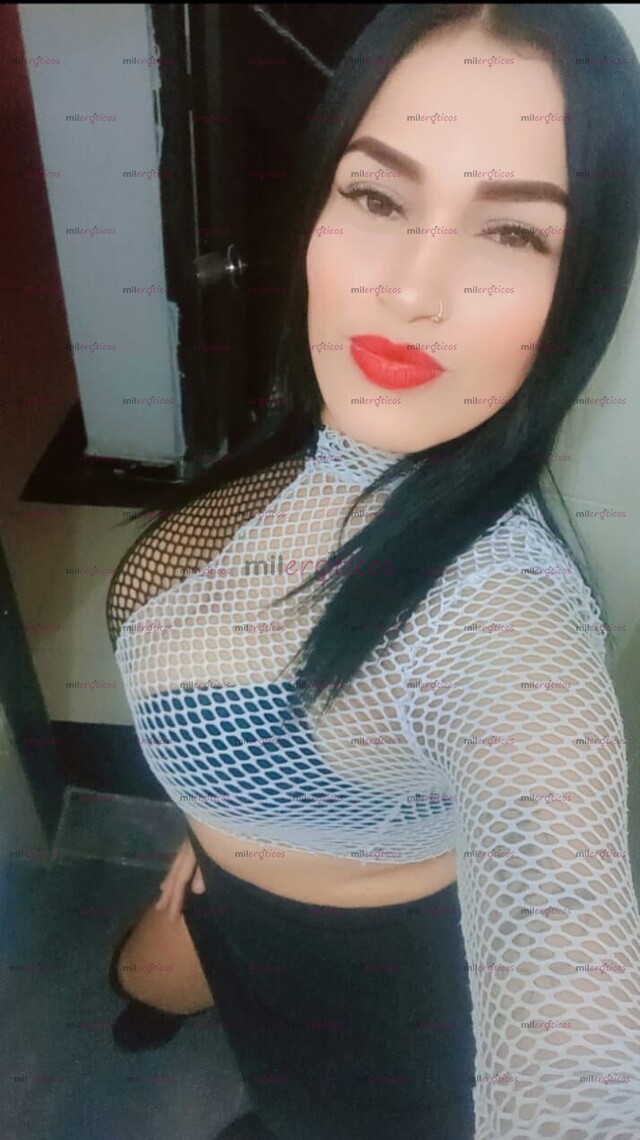 FOTOS DE RICA Y CULONA SCORT DEBUTANDO EN LA PAGINA