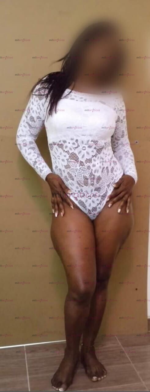 FOTOS DE TU FANTASÍA HECHA REALIDAD NEGRA ARDIENTE CON DELICIOSO BIZCOCHO