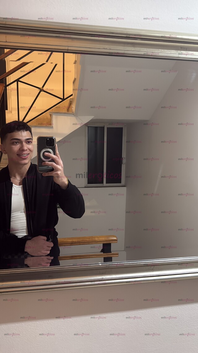 FOTOS DE (G) PARA DARTE DONDE TE MERECES, PASARLA SUPER BIEN