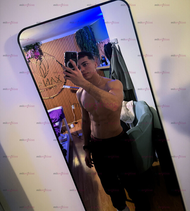 FOTOS DE (G) PARA DARTE DONDE TE MERECES, PASARLA SUPER BIEN