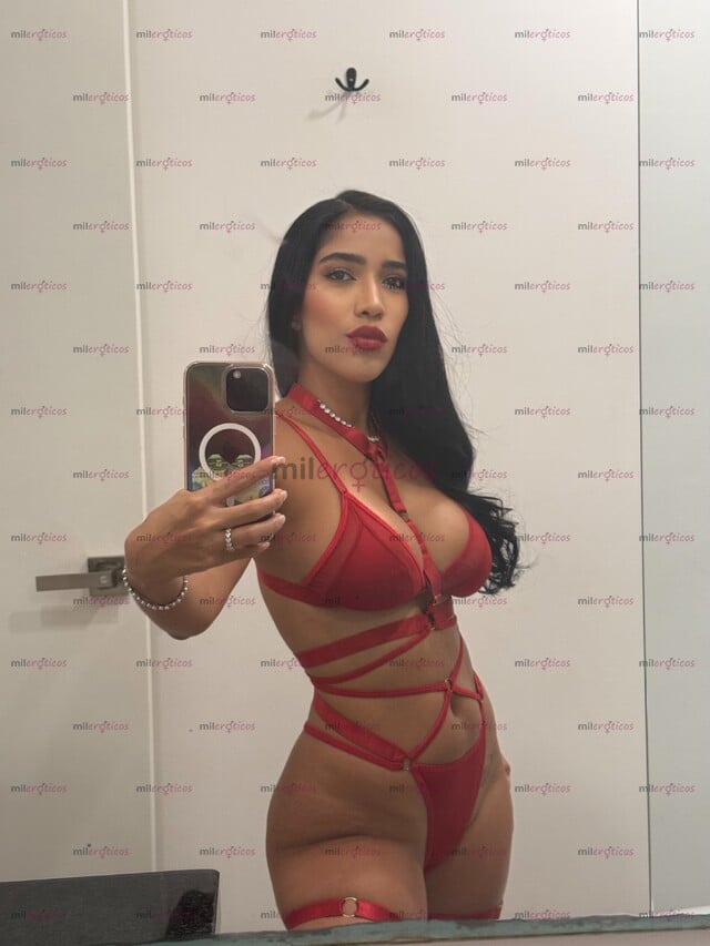 FOTOS DE RICA COLOMBIANA CON GANAS DE COMPLACERTE Y DISFRUTES PAPACITO