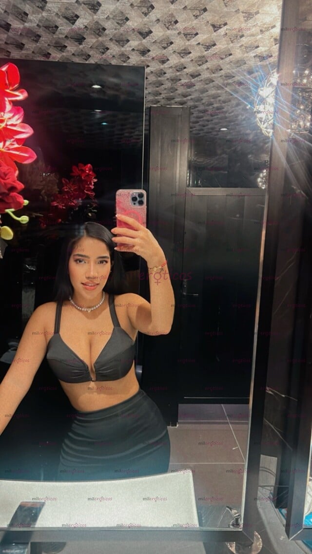 FOTOS DE RICA COLOMBIANA CON GANAS DE COMPLACERTE Y DISFRUTES PAPACITO