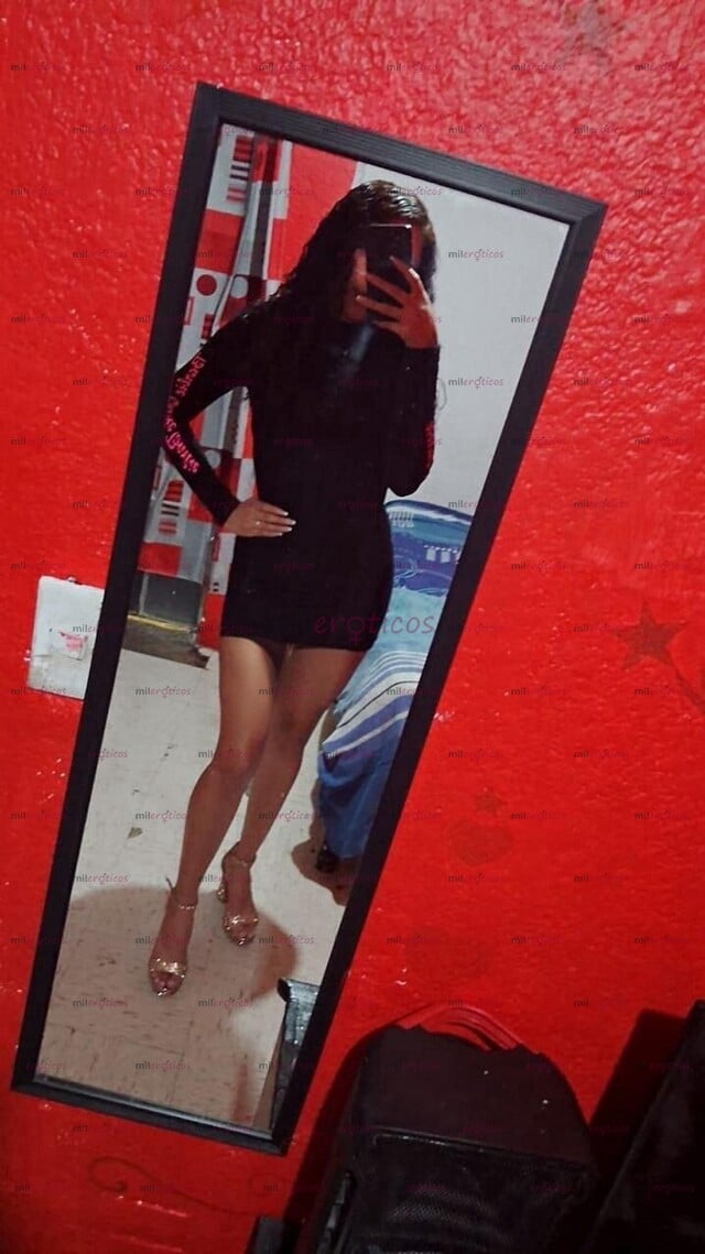 FOTOS DE AMOR SOY LA CHICA MÁS CACHONDA QUE VAS A ENCONTRAR