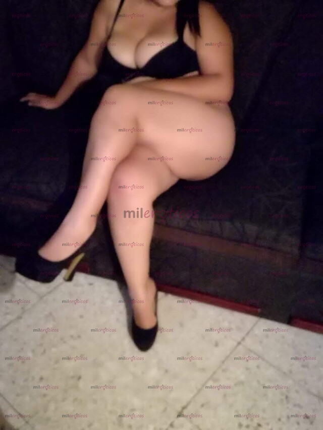 FOTOS DE KENIA LA NENA K TE ARA VIBRAR DE PLACER MI AMOR