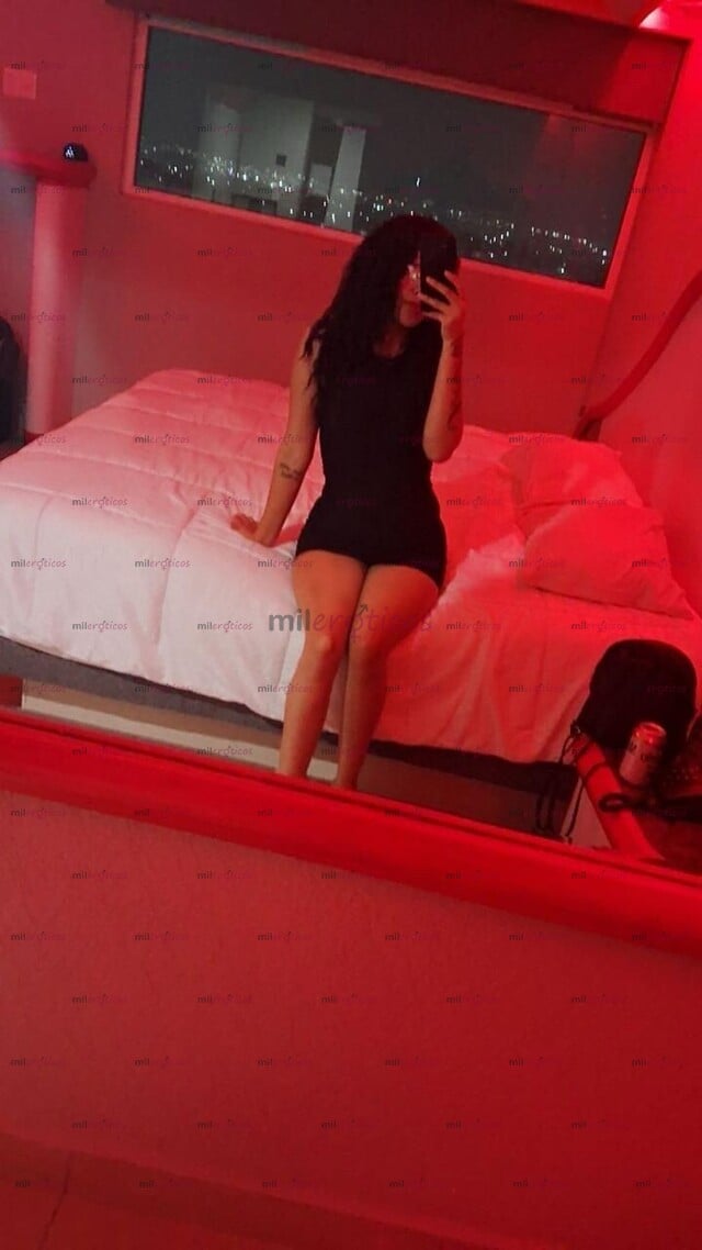 FOTOS DE AMOR SOY LA CHICA MÁS CACHONDA QUE VAS A ENCONTRAR