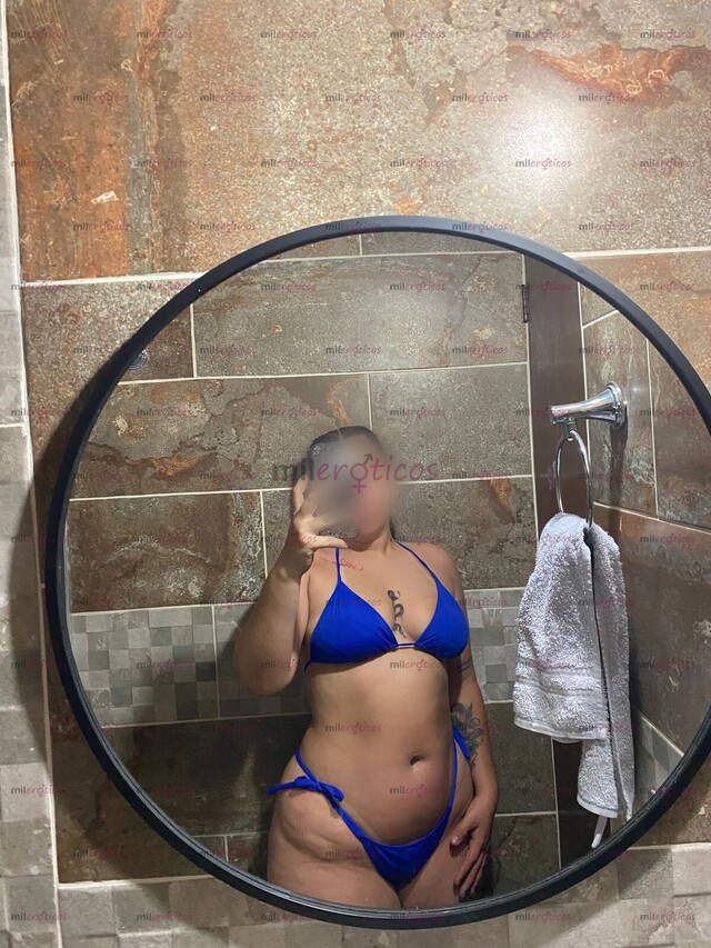 FOTOS DE PRECIOSA SUSANA DE 22 AÑOS TROZUDA 100% NATURAL