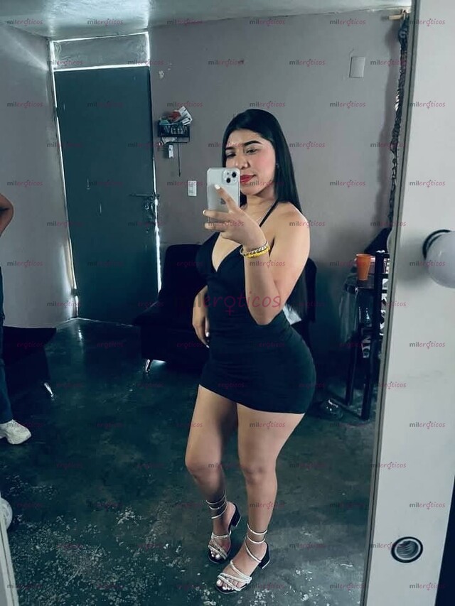 FOTOS DE FERNANDA 24 HORAS DISPONIBLE DE LUNES A DOMINGO BB