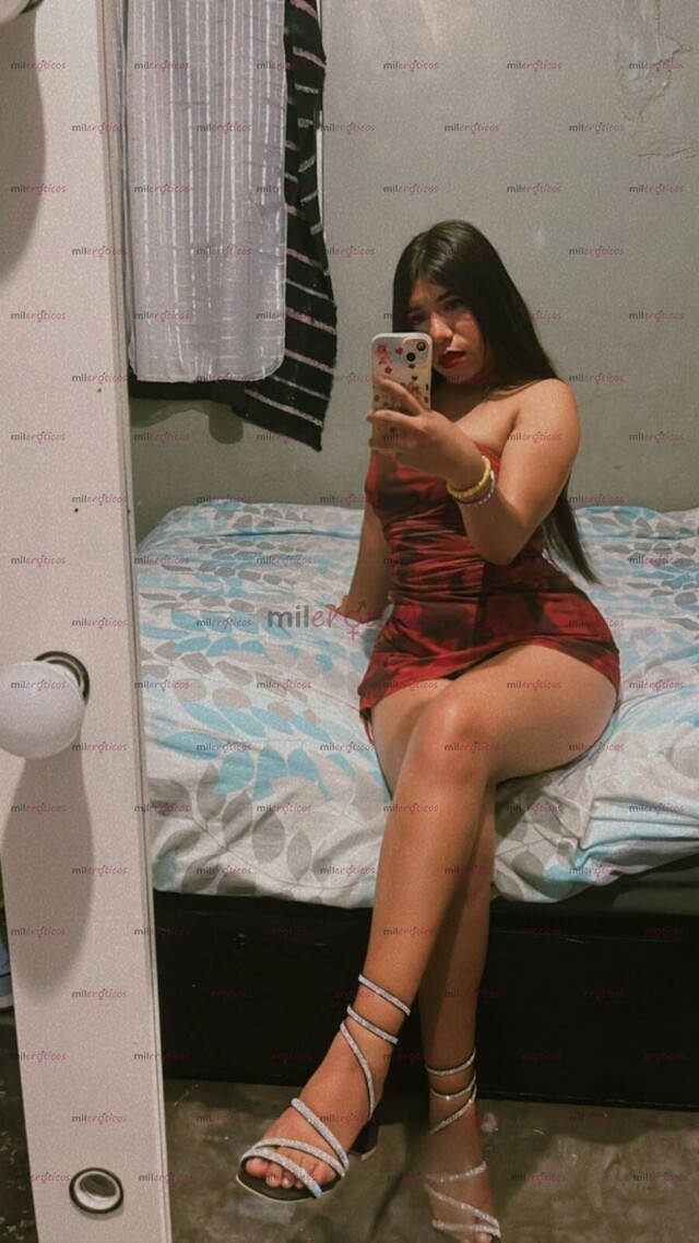 FOTOS DE FERNANDA 24 HORAS DISPONIBLE DE LUNES A DOMINGO BB