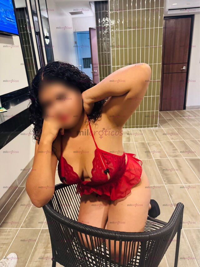 FOTOS DE SARA MORRITA TOTALMENTE INDEPENDIENTE, CON LUGAR NUEVO ,