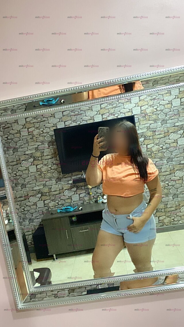 FOTOS DE PRECIOSA SUSANA DE 22 AÑOS TROZUDA 100% NATURAL