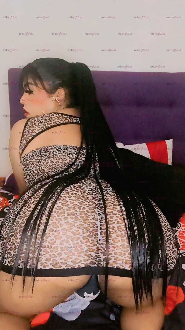 FOTOS DE CHIQUILLA MORENA CULONA TRANS TE AYUDA A CUMPLIR TUS FANTASIAS..