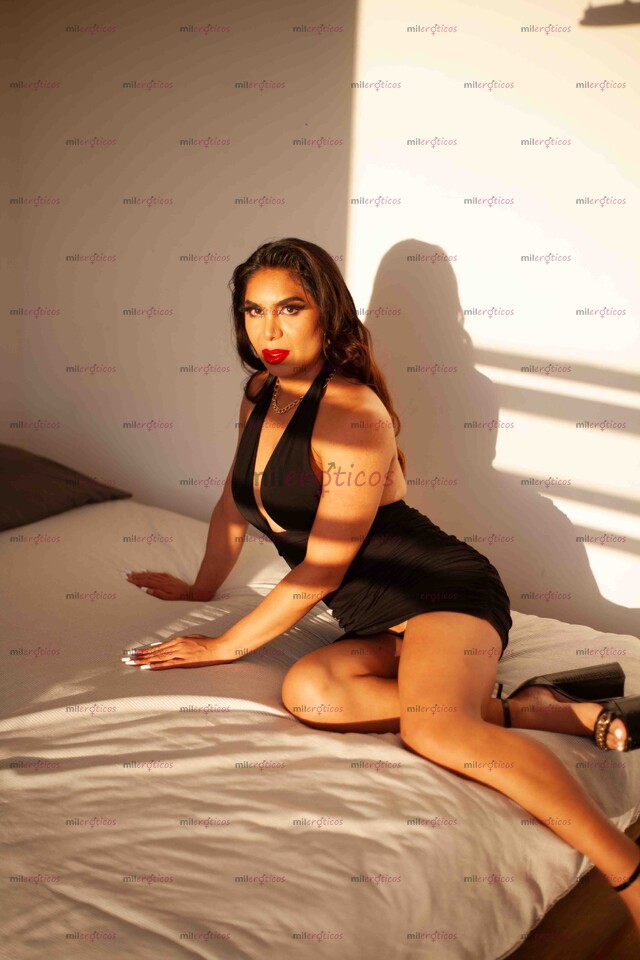 FOTOS DE QUIERES UNA VERGA SIN DOLOR ? PRUEBA LA MIA TE ENCANTARÁ