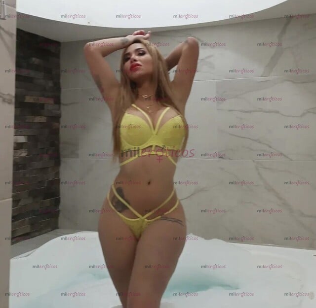 FOTOS DE SOY LA PUTA MÁS CACHONDA DEL BAJIO DISPUESTA A TODO POR COMPLACERTE