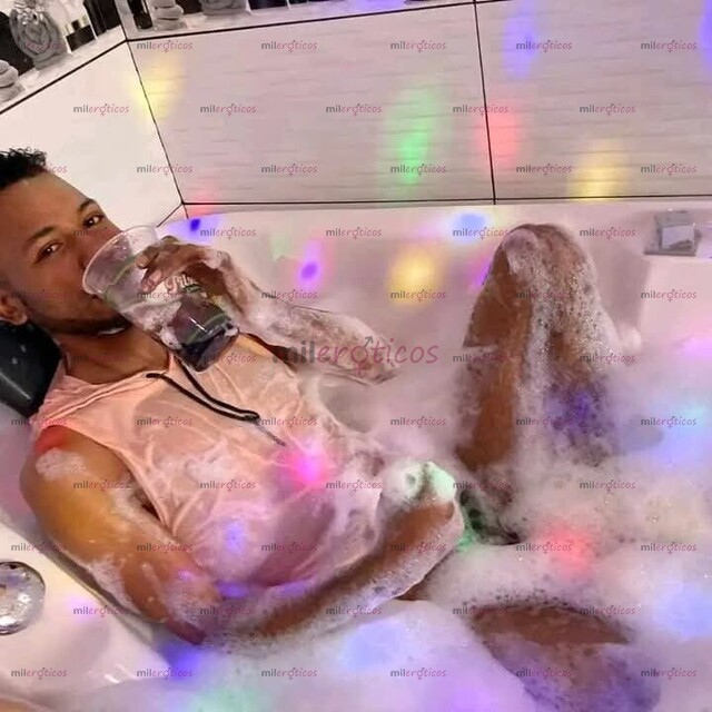 FOTOS DE SOY UN MACHO PINTA SERIO MORBOSO Y DOMINANTE