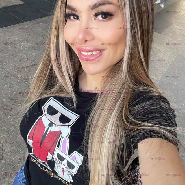 FOTOS DE SOY LA PUTA MÁS CACHONDA DEL BAJIO DISPUESTA A TODO POR COMPLACERTE
