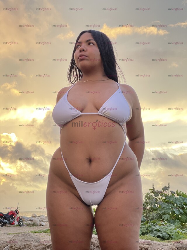 FOTOS DE LA MEJOR MAMADORA NUEVA EN TU COLOMBIA VEN Y DISFRUTA