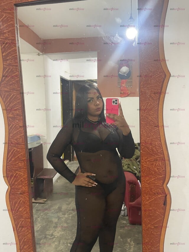 FOTOS DE LA MEJOR MAMADORA NUEVA EN TU COLOMBIA VEN Y DISFRUTA