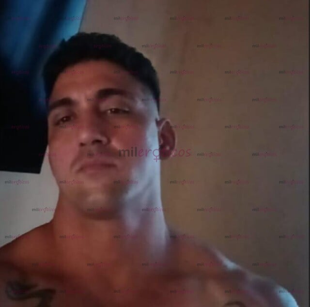 FOTOS DE SOY CUBANO BIEN CALIENTE Y 100 PORCIENTO VARONIL ESTOY AQUÍ PARA ROMPER TU CULI