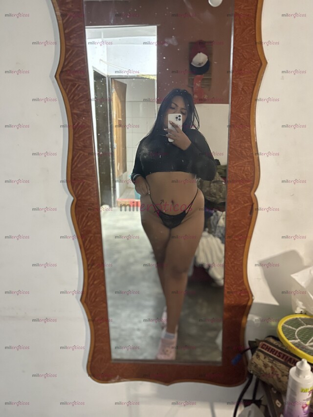 FOTOS DE LA MEJOR MAMADORA NUEVA EN TU COLOMBIA VEN Y DISFRUTA