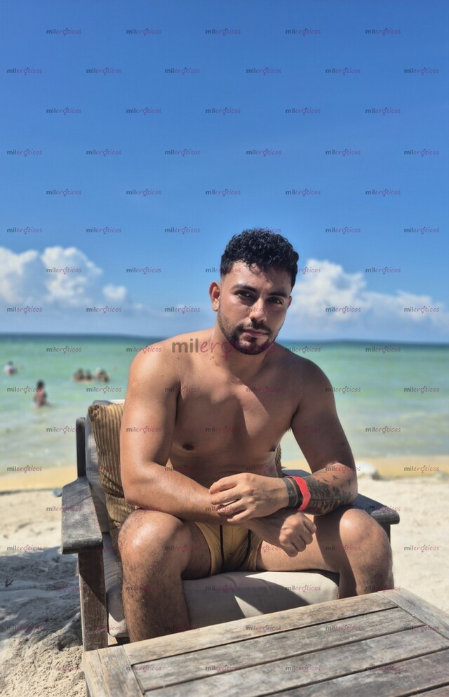FOTOS DE SEXO ,MORBO A FULL ,EXPERIMENTA SENSACIONES DE HOMBRE A HOMBRE CONTACTAME!!!
