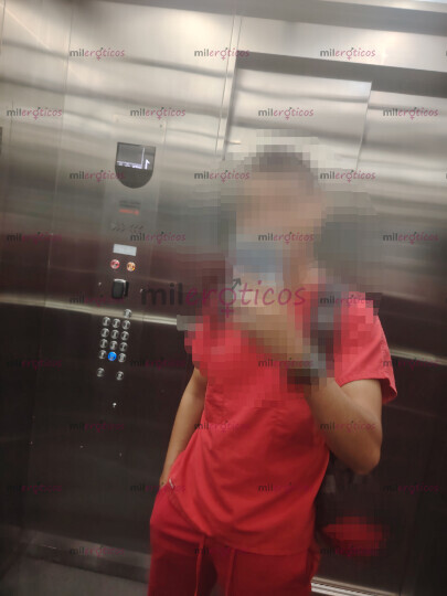 FOTOS DE SERVICIO DE MASAJES A DOMICILIO, ATIENDO PAREJAS, SERVICIO DISCRETO