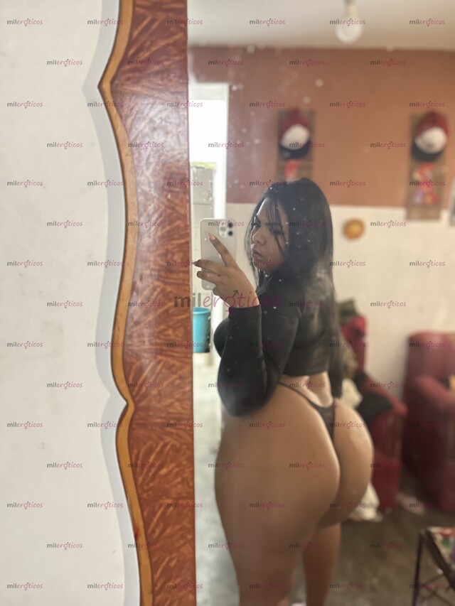 FOTOS DE LA MEJOR MAMADORA NUEVA EN TU COLOMBIA VEN Y DISFRUTA