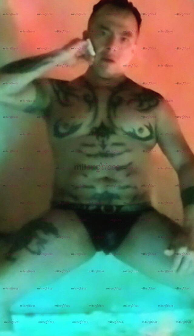 FOTOS DE VERGA MORBO FIESTA CHACAL COGEDERA ¡AQUI HAY!