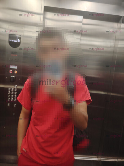 FOTOS DE SERVICIO DE MASAJES A DOMICILIO, ATIENDO PAREJAS, SERVICIO DISCRETO