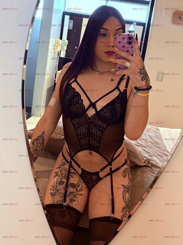 FOTOS DE AMORES CONTENIDO VIDEOLLAMADA TU MEJOR OPCIÓN PARA DISTRAERTE