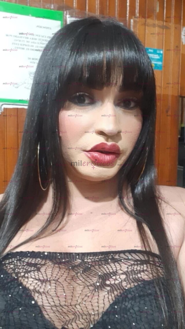 FOTOS DE NUEVA LOCACION TU MUÑECA MAMADORA TRAGADORA DE LECHE