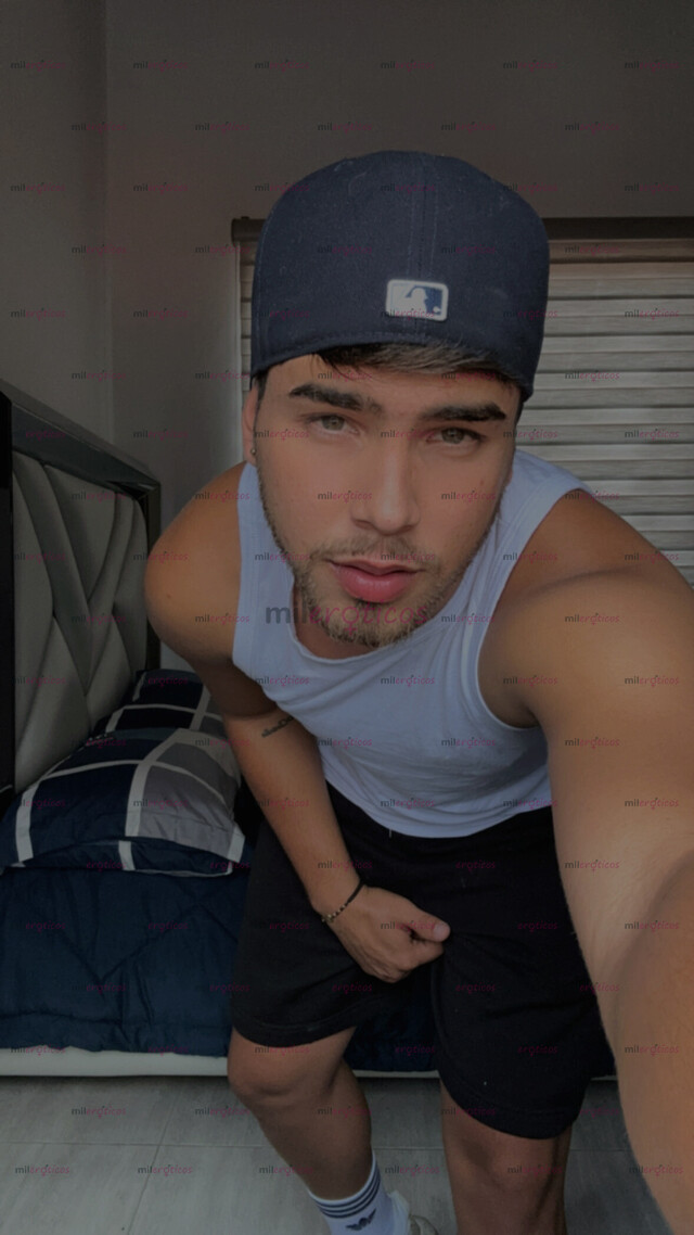 FOTOS DE COLOMBIANO NUEVO EN TU CIUDAD, POCOS DÍAS