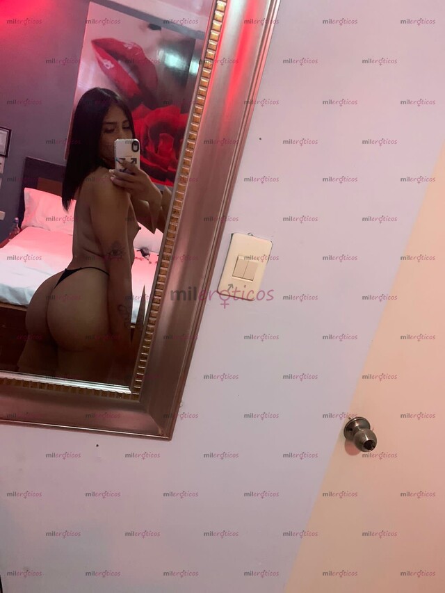 FOTOS DE NENA DESCOMPLICADA FLACA ARRECHA BUEN SITIO