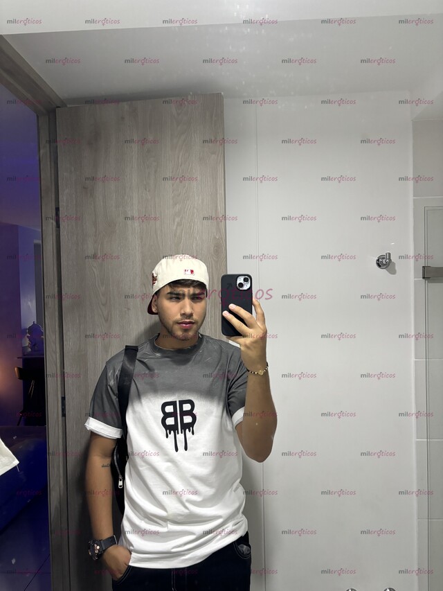 FOTOS DE COLOMBIANO NUEVO EN TU CIUDAD, POCOS DÍAS