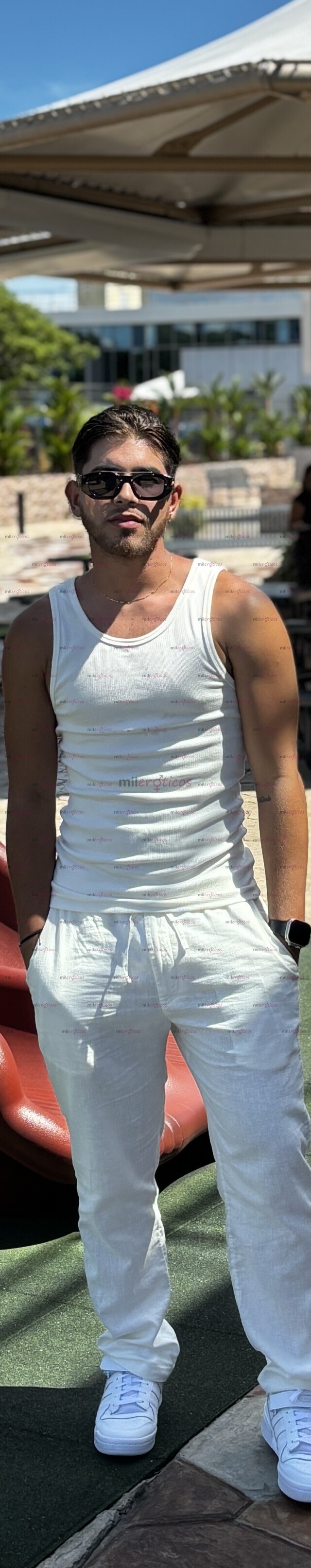 FOTOS DE COLOMBIANO NUEVO EN TU CIUDAD, POCOS DÍAS