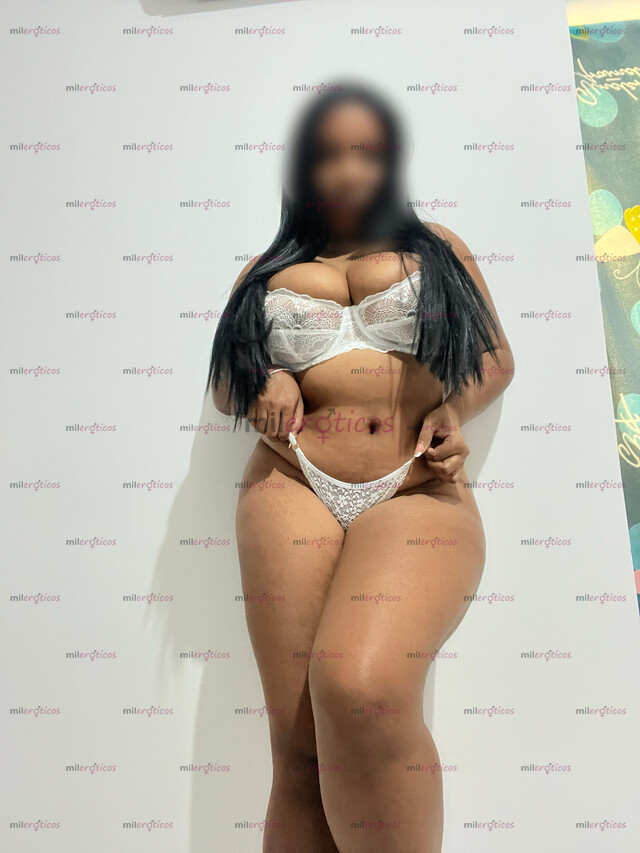 FOTOS DE LINDA COSTEÑA EDUCADA Y MUY COMPLACIENTE, DISFRUTEMOS JUNTOS