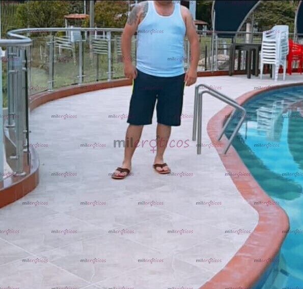 FOTOS DE MASAJISTA MACHO PARA MUJERES EN TUNJA SEXO RICO