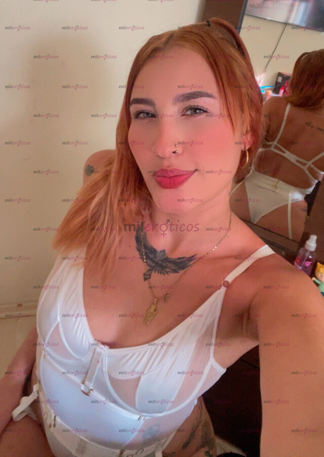 FOTOS DE ALTITA , DELGADITA , CARITA BONITA, BUENA ONDA Y SUUUPERRRRR HERMOSA 9994553440