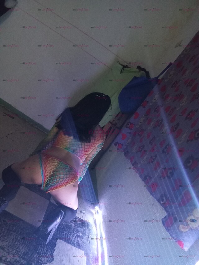 FOTOS DE NAVIDAD FLAKITA DELGADA ESTRECHA Y CHICHIS CHICOS