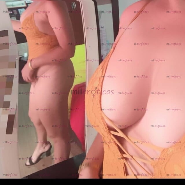 FOTOS DE KARLA CON RICO ORAL PARA TI DELICIOSA PAJA RUSA Y BESOS APASIONADOS