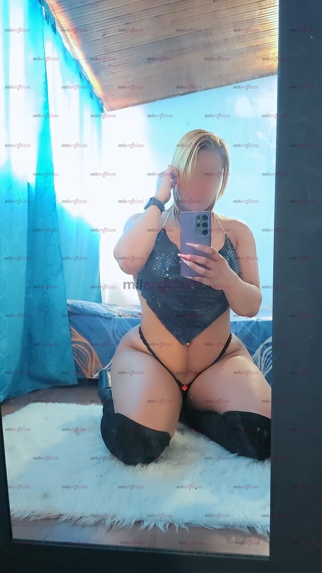 FOTOS DE SOY TU MORENAZA DIVINA AMOR METEME TU VERGA DURA