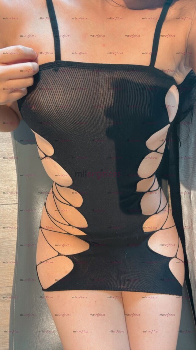 FOTOS DE SUSANA LINDA, TIERNA CON MUCHAS GANAS DE CONOCERTE Y EXPERIMENTAR REAL