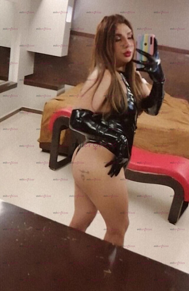 FOTOS DE CHICA LISTA PARA DESLECHARTE, Y TERMINES DONDE QUIERAS..!