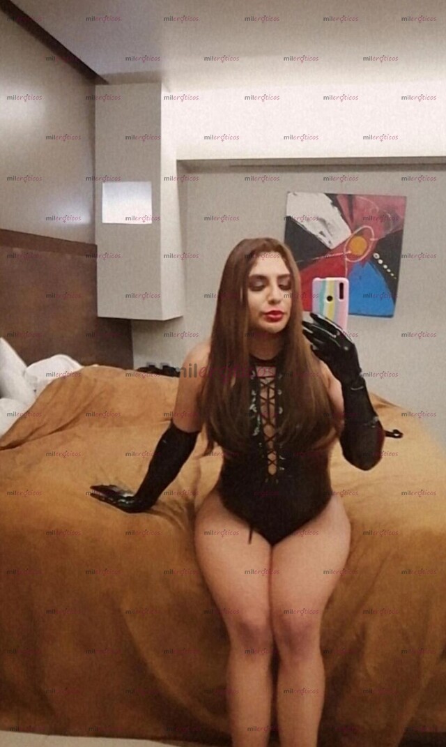 FOTOS DE CHICA LISTA PARA DESLECHARTE, Y TERMINES DONDE QUIERAS..!