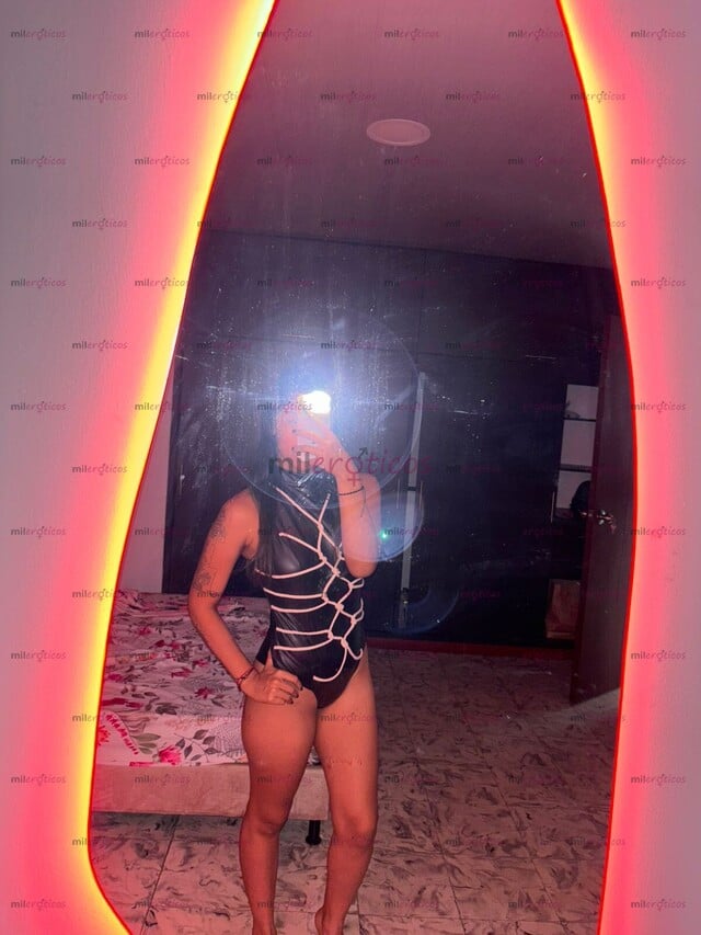 FOTOS DE HOLA AMOR SOY NATASHA UNA EXQUISITA FLACA AL SUR DE CALI SOY MUY COMPLACIENTE